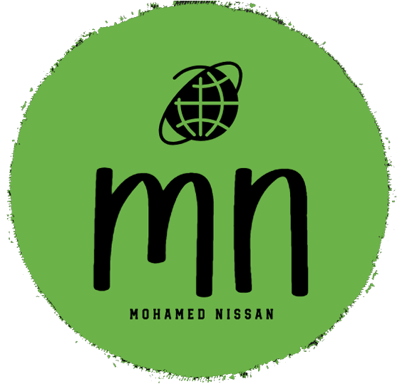 Mohamed Nissan